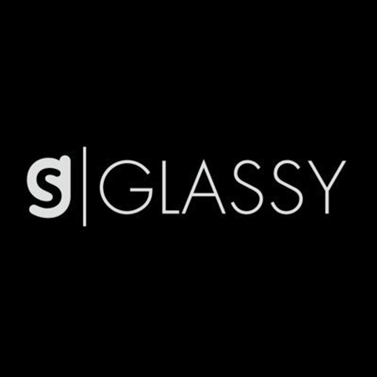 Glassy Eyewear