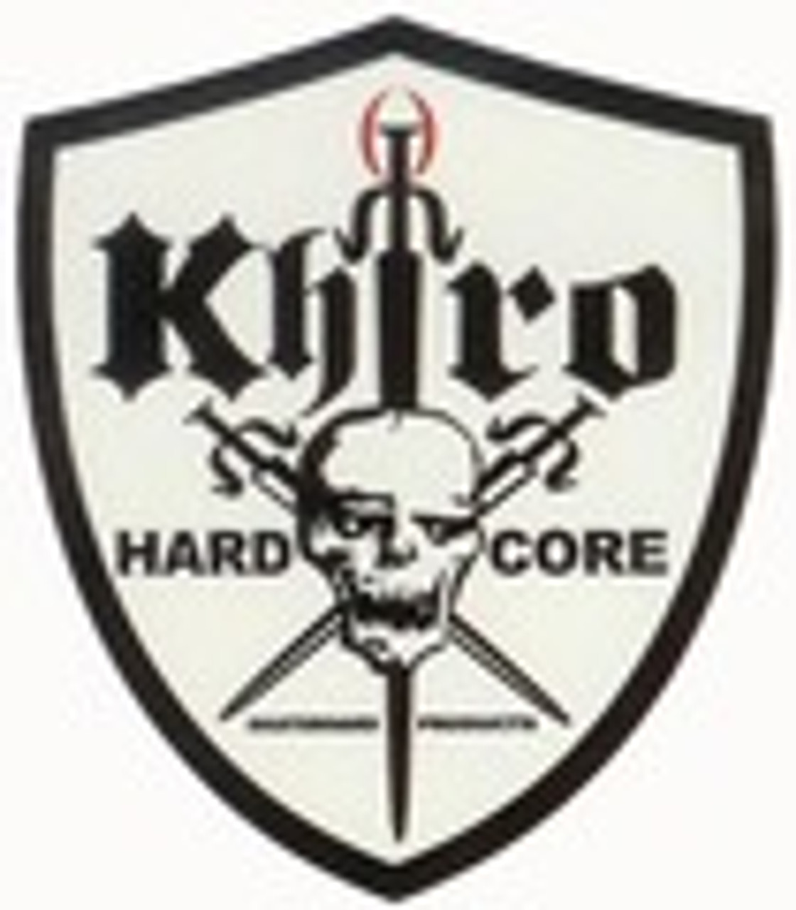 Khiro