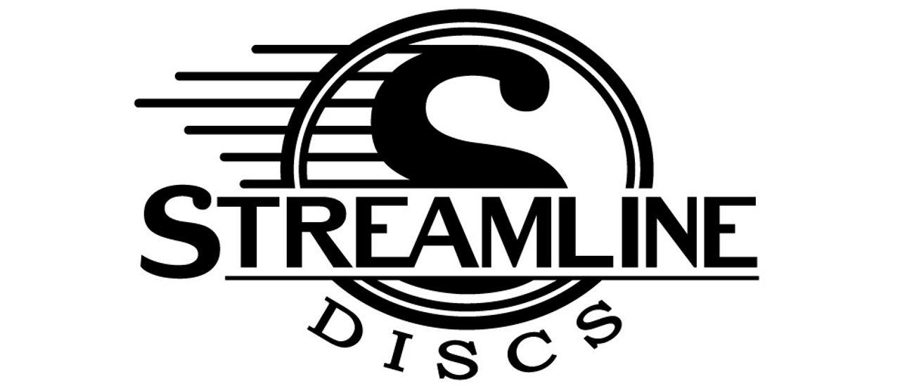 Streamline Discs