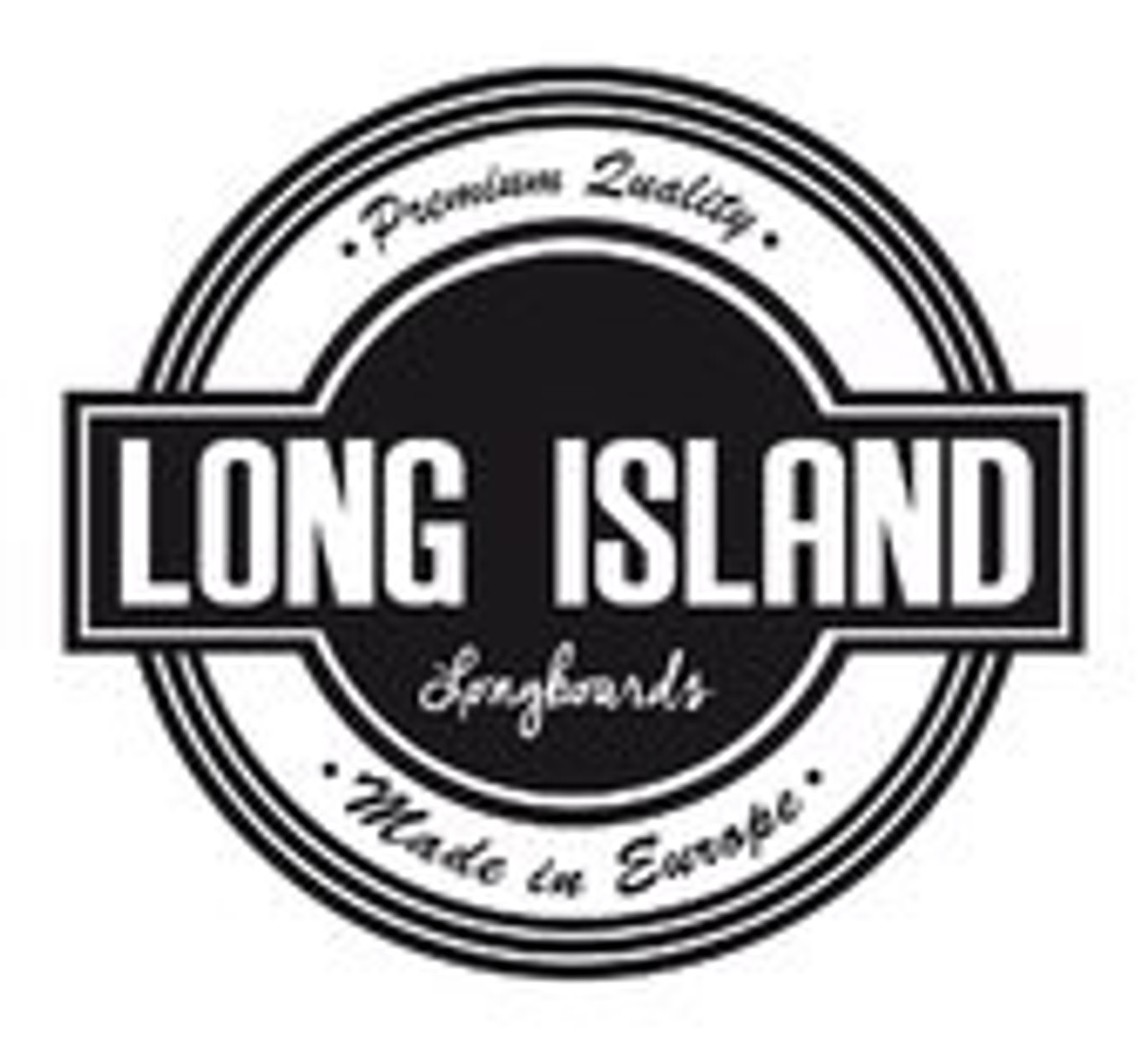 Long Island