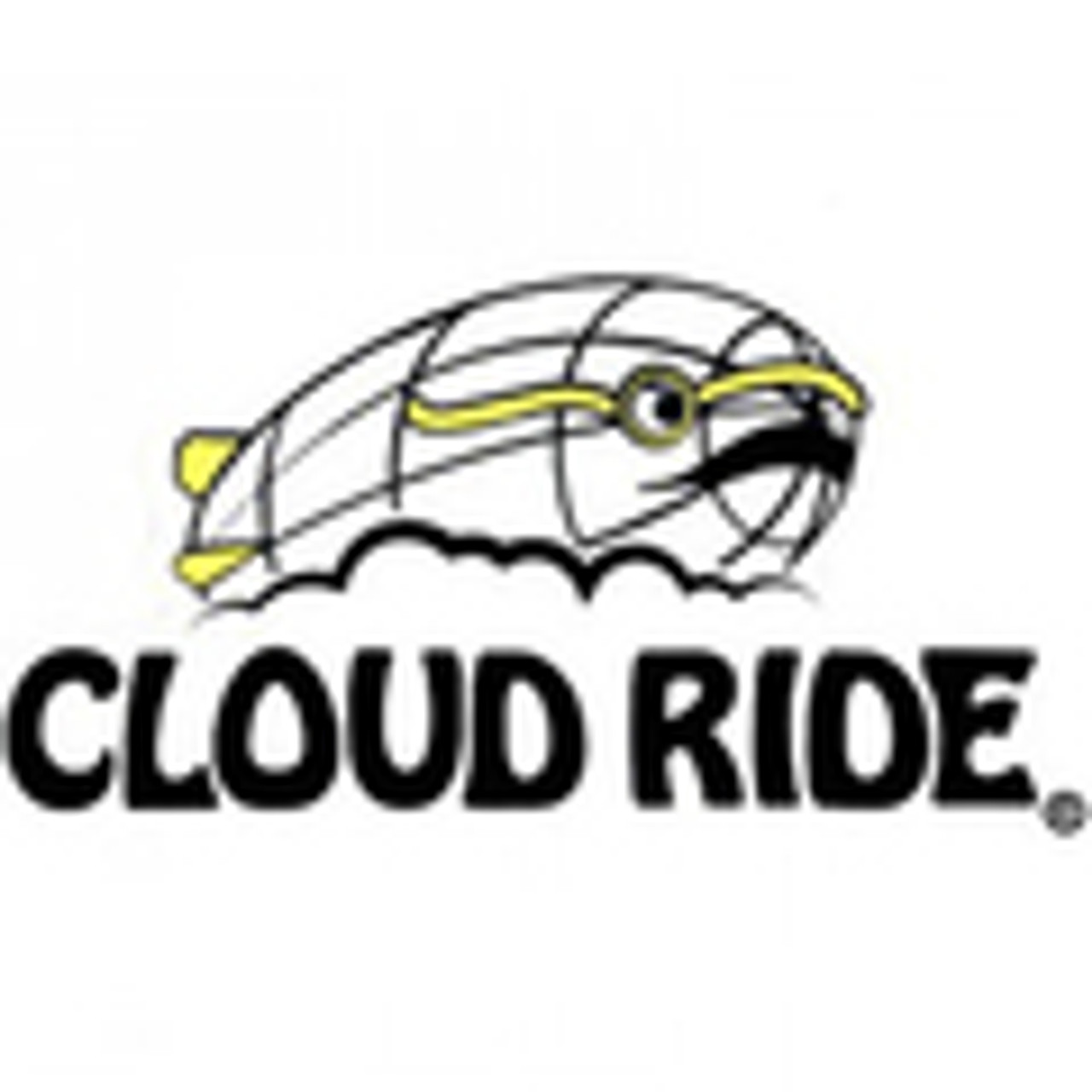 Cloud Ride