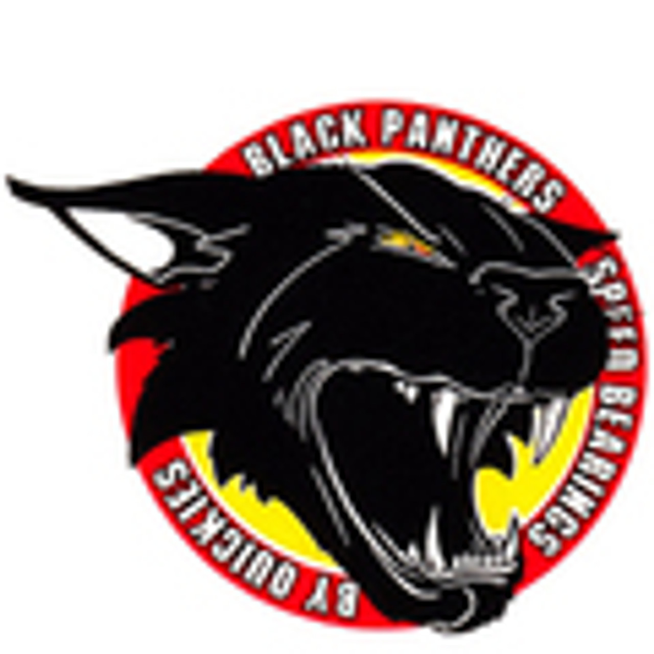 Black Panthers