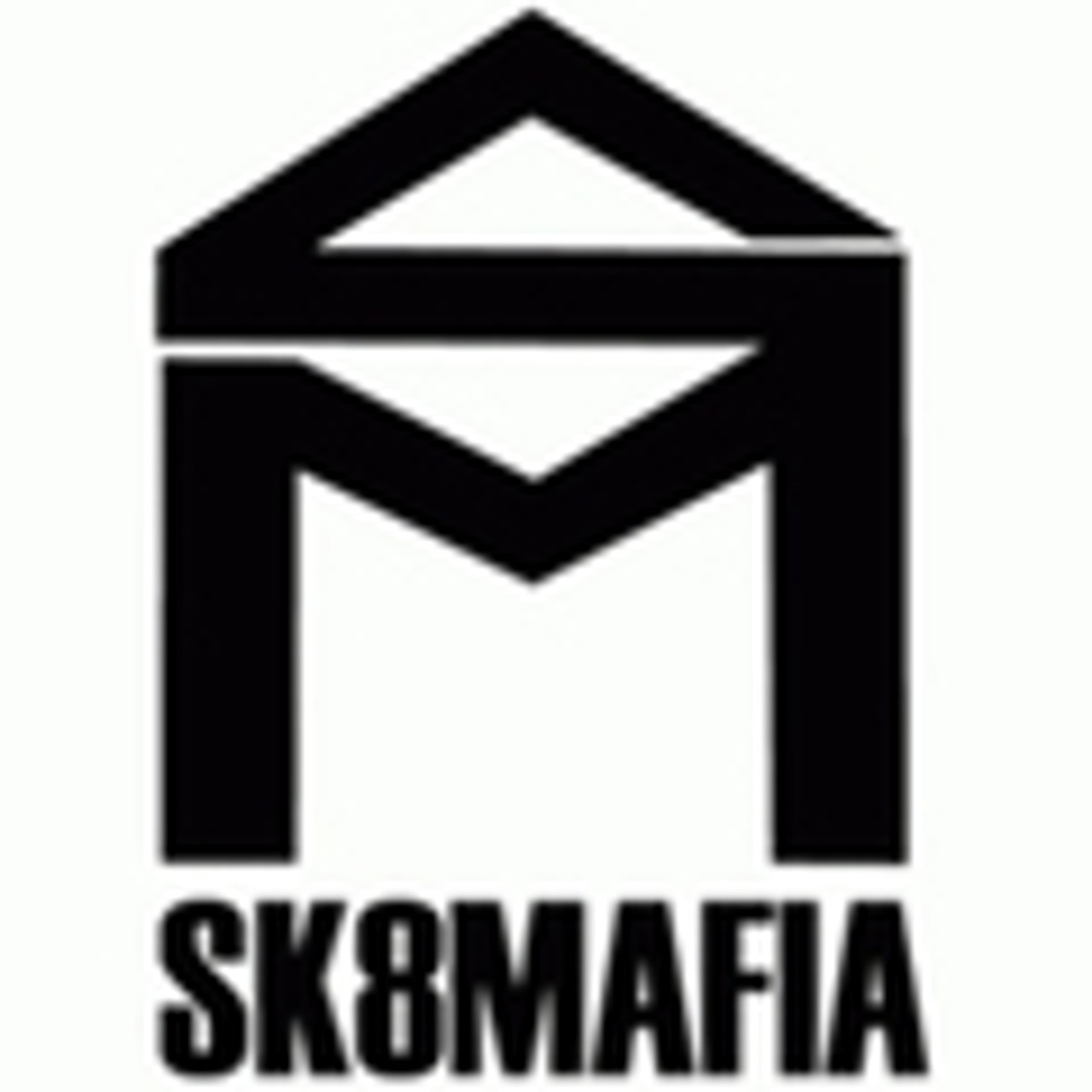 Sk8 Mafia