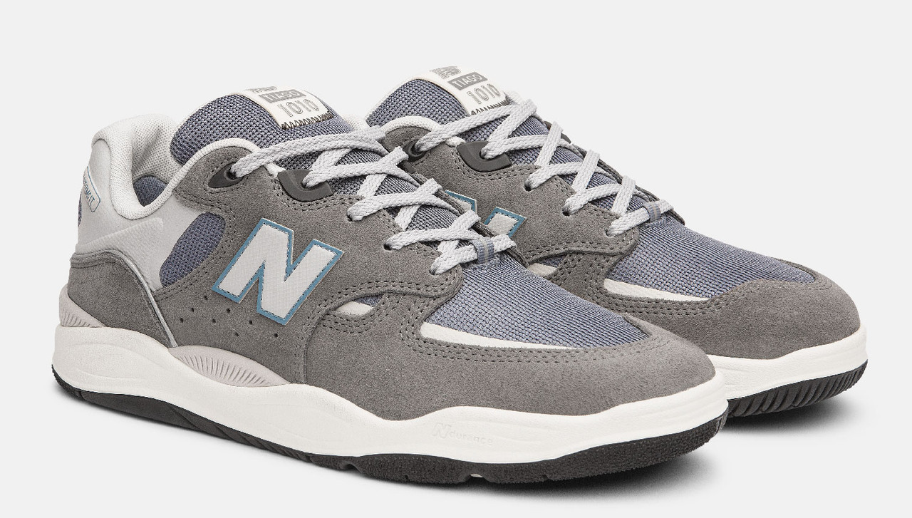 kithNew Balance Numeric NM1010NP 27cm US9