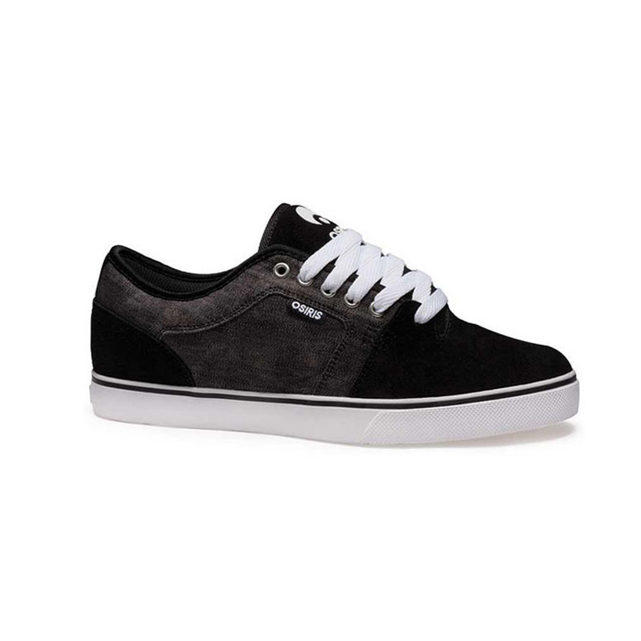 skateboard shoes osiris