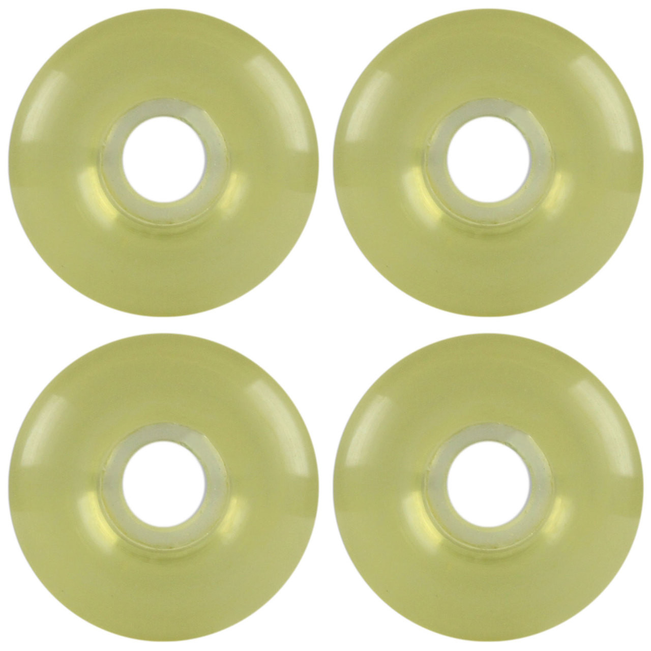 98a skateboard wheels