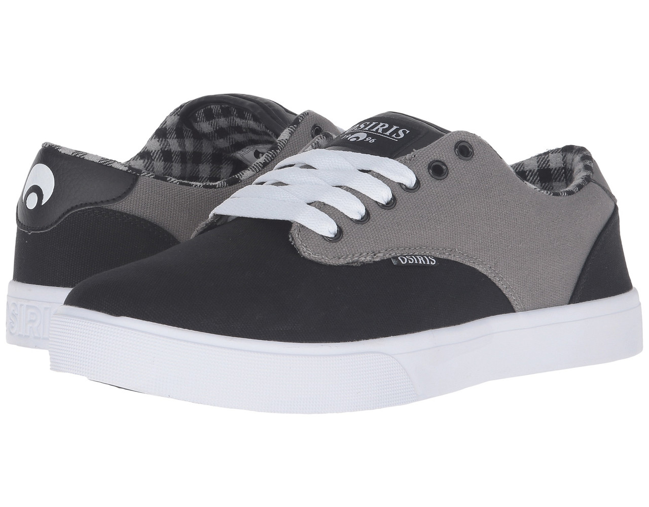 Osiris dc shoes globe dvs. Osiris скейтборд. Osiris Globe circa vans DC Shoes Fallen DVS. DC Shoes Zoo York Heelys Osiris circa Globe DVS. DC Shoes Admils Osiris circa Globe Adio DVS.