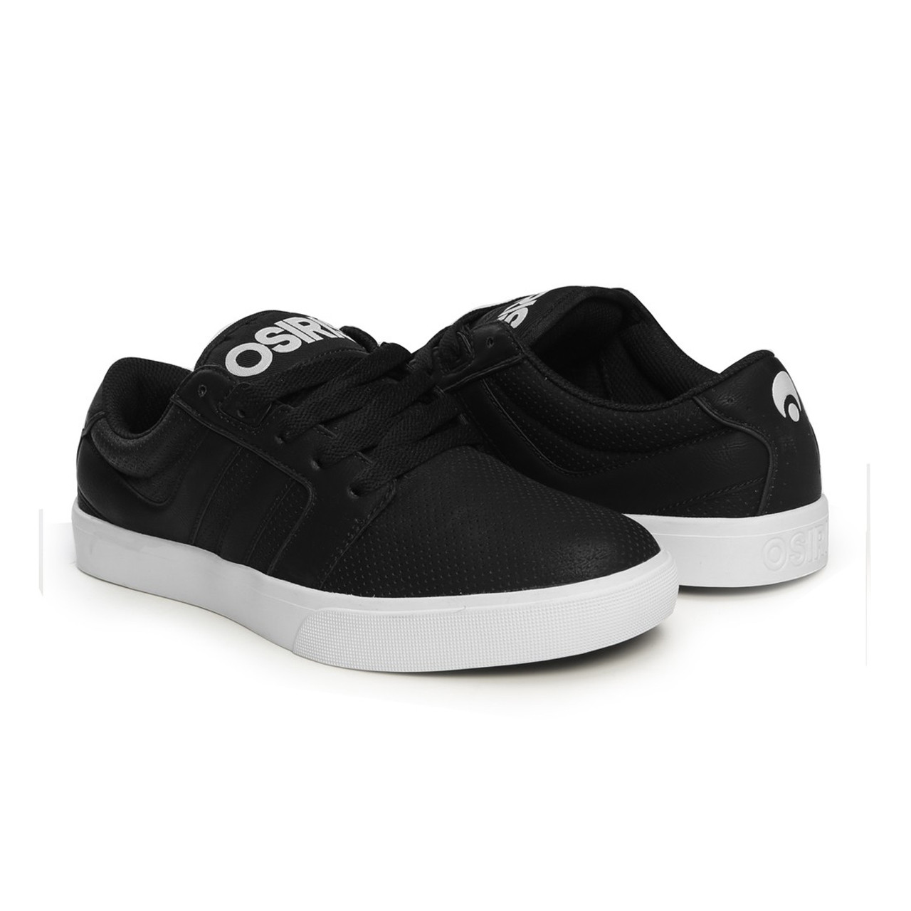 osiris shoes mens