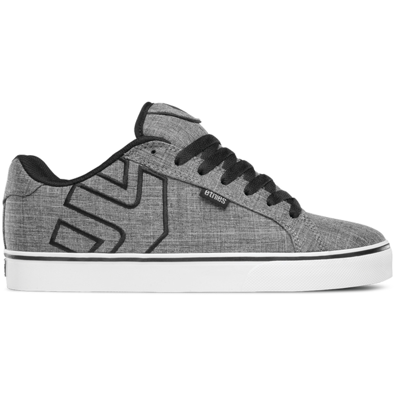 etnies fader vulc