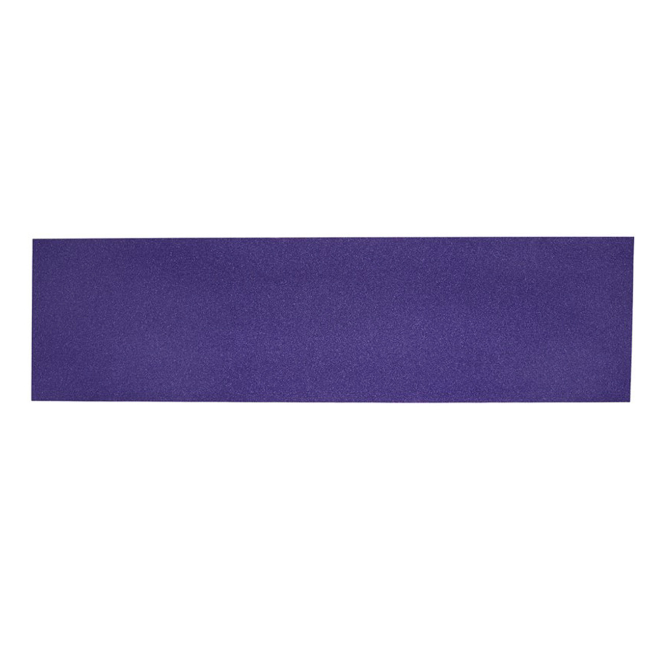 dark purple rectangle