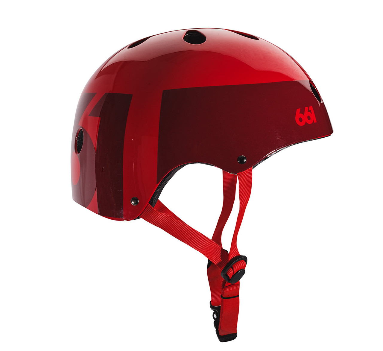 661 dirt hot sale lid helmet