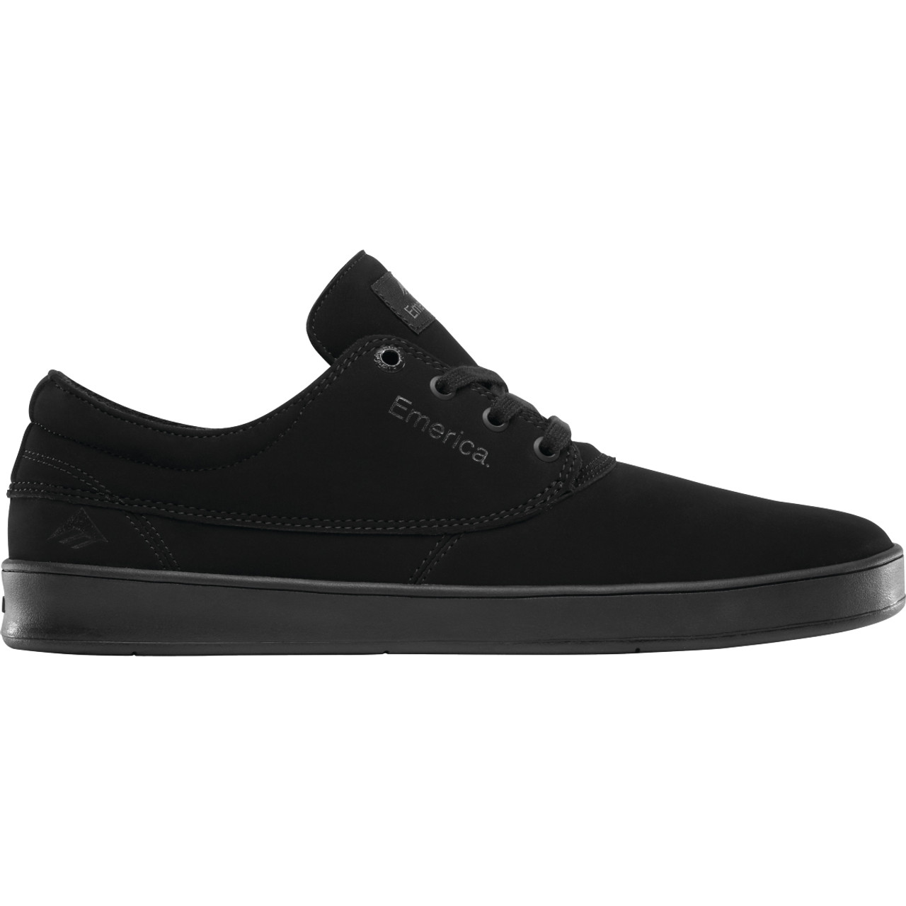 cheap emerica shoes