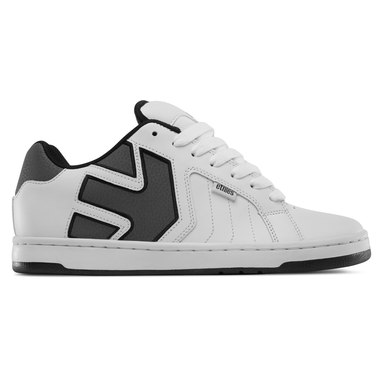 etnies shoes 2