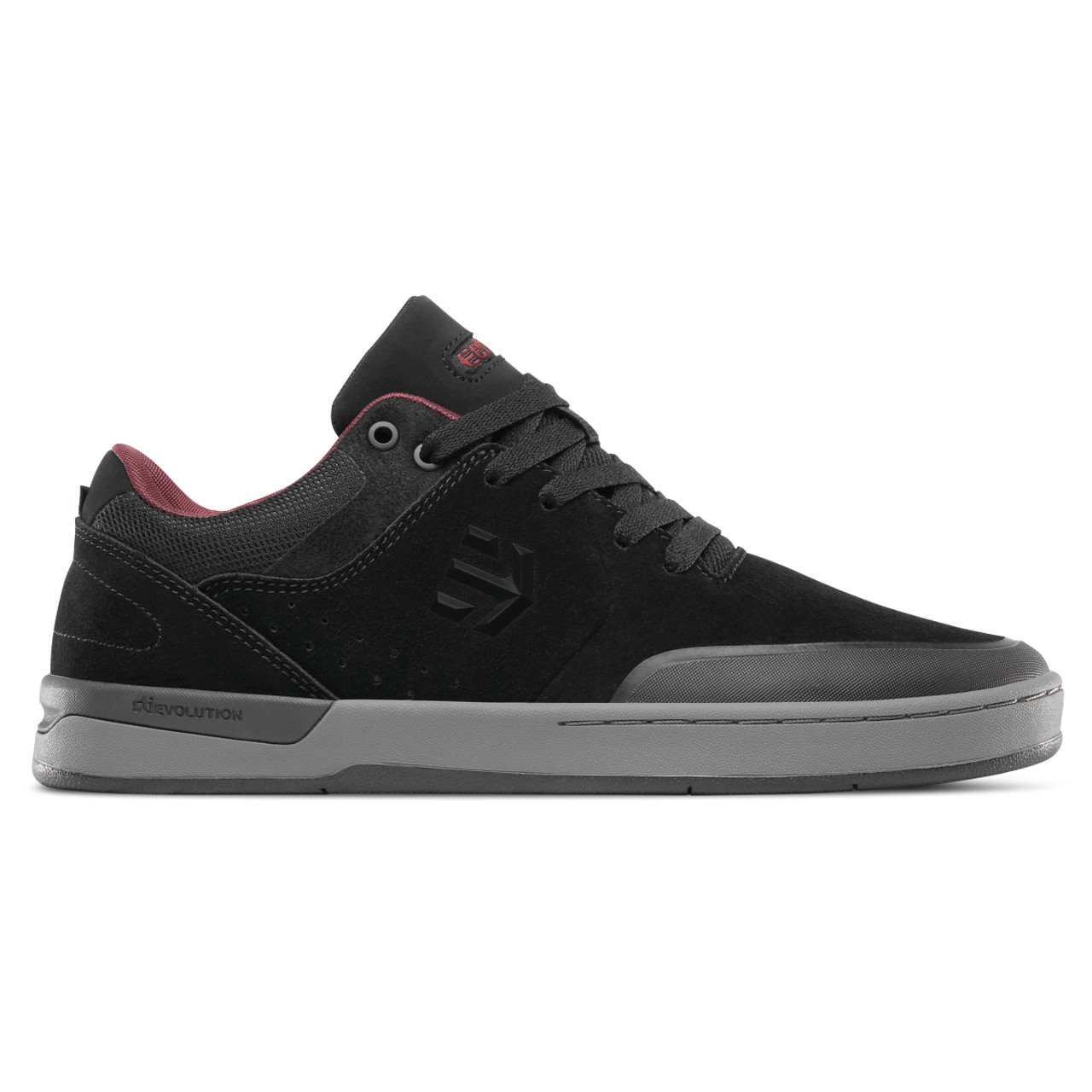 Etnies Skateboard Shoes Marana XT 