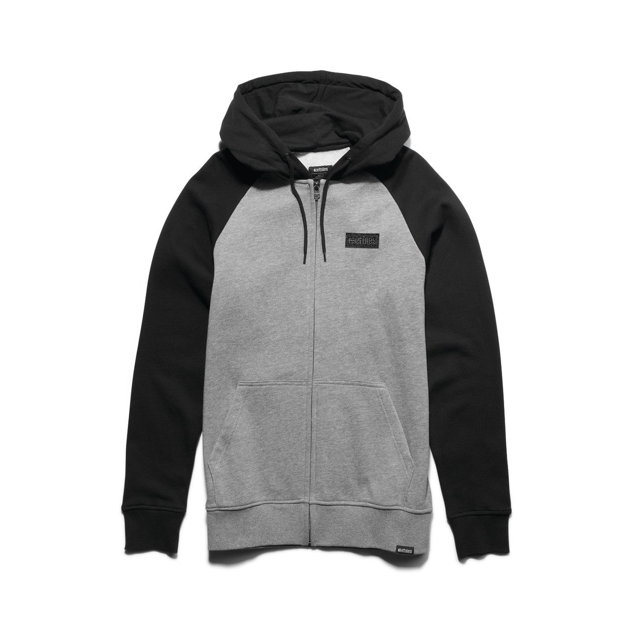 etnies sweatshirt