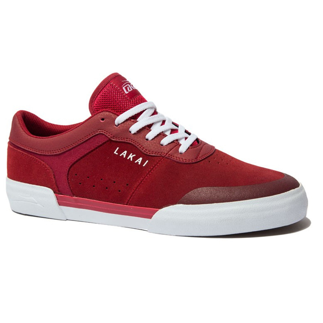 lakai staple shoes