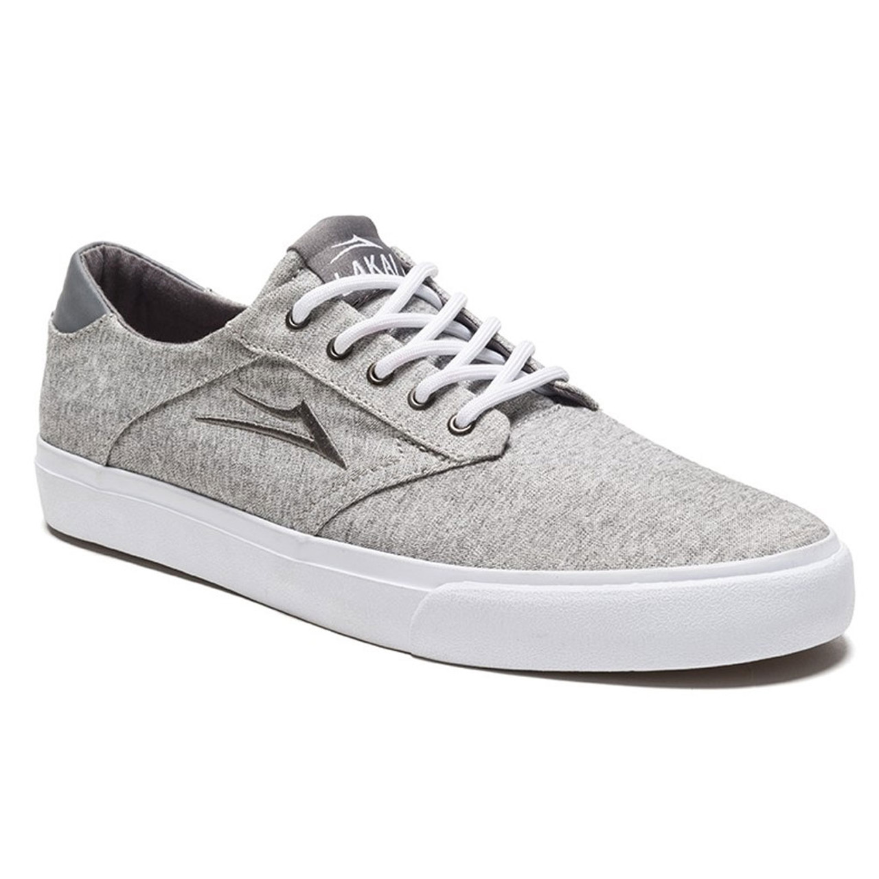 lakai porter shoes