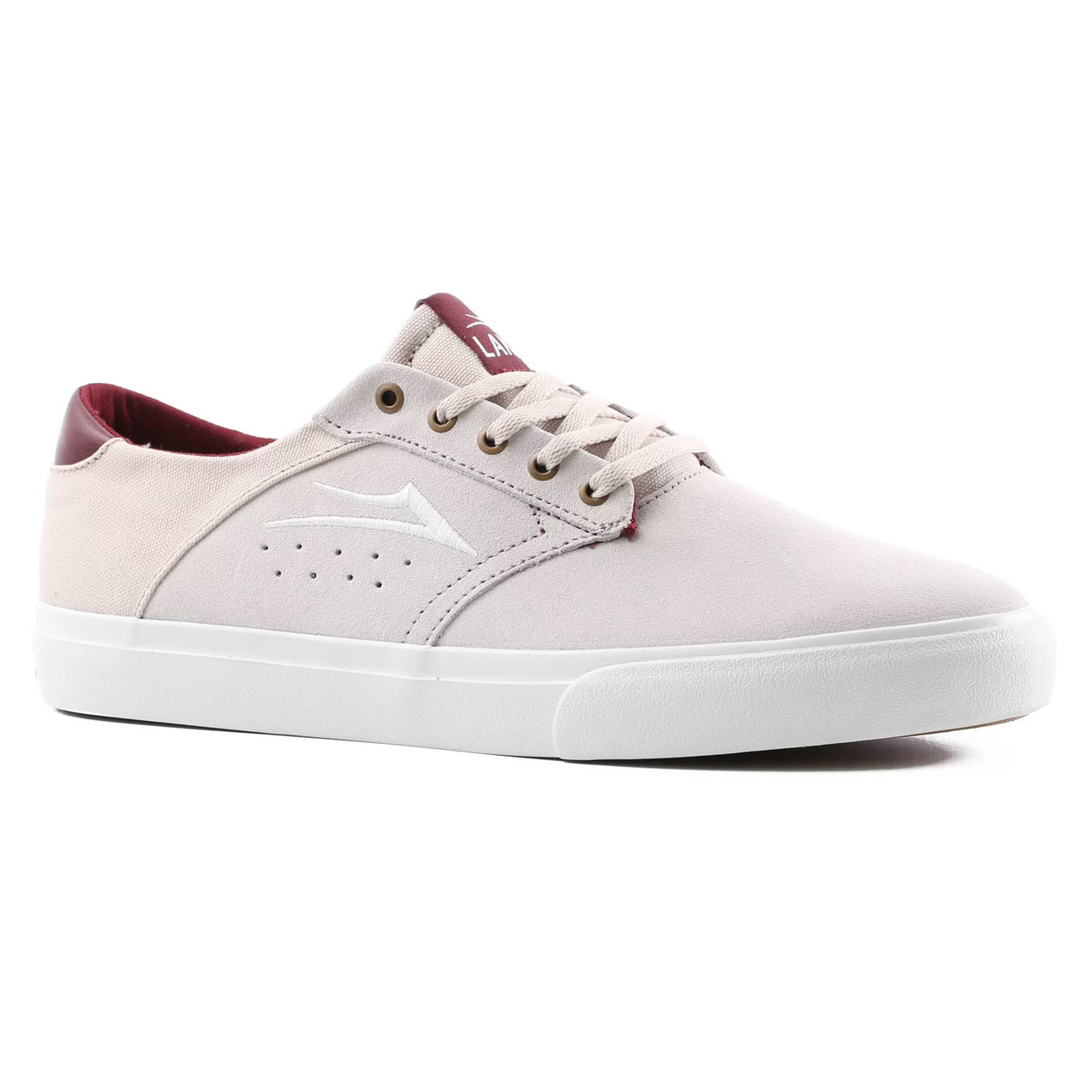 lakai porter shoes