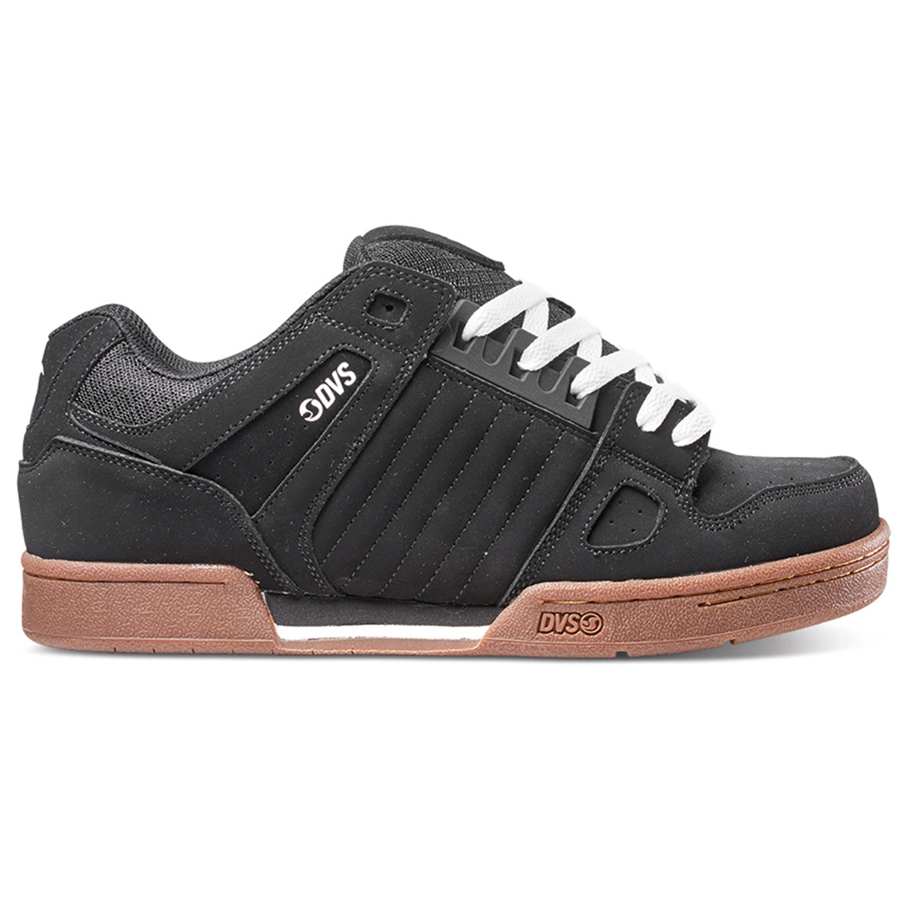 dvs shoes celsius