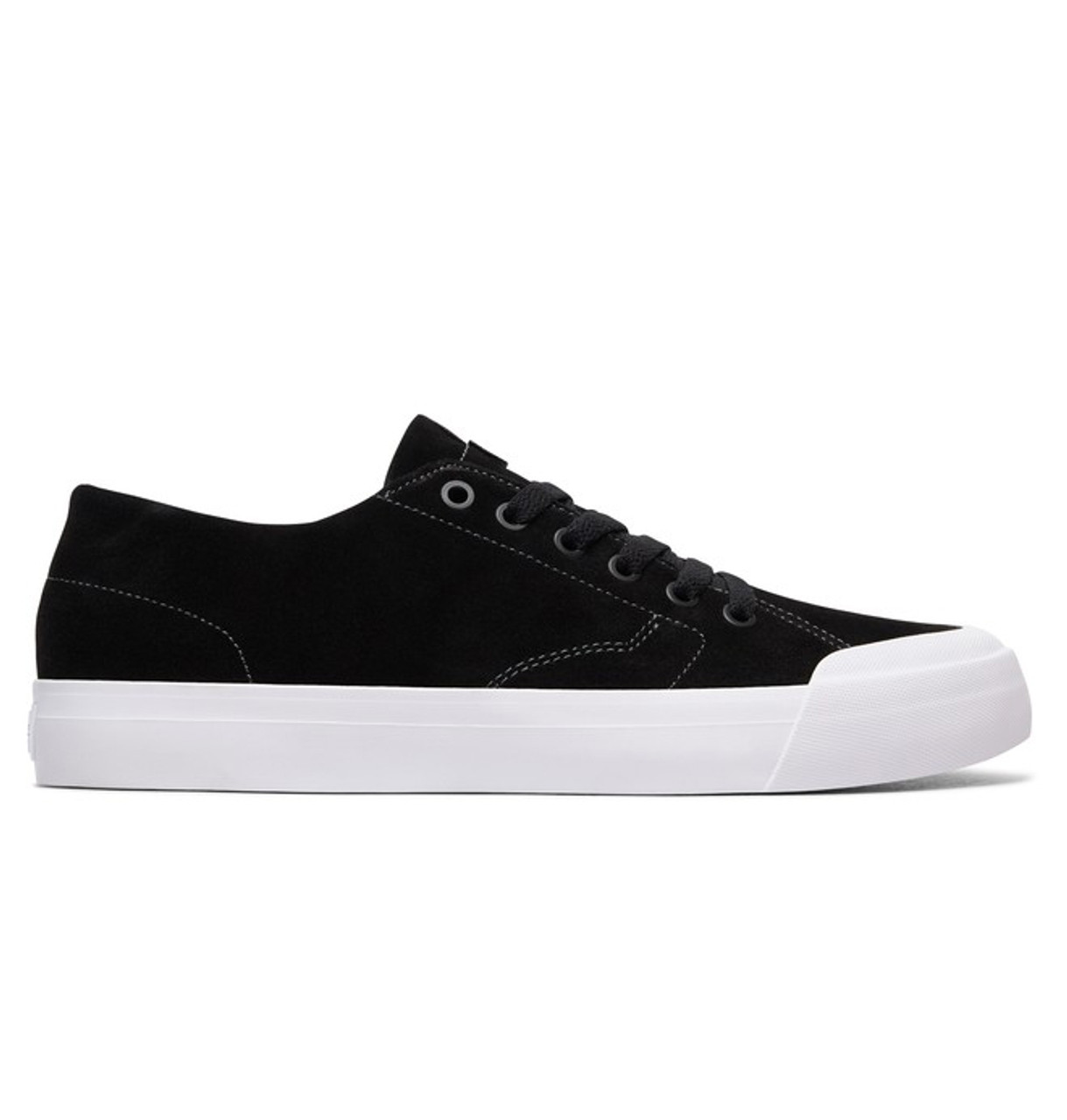 dc shoes evan lo zero