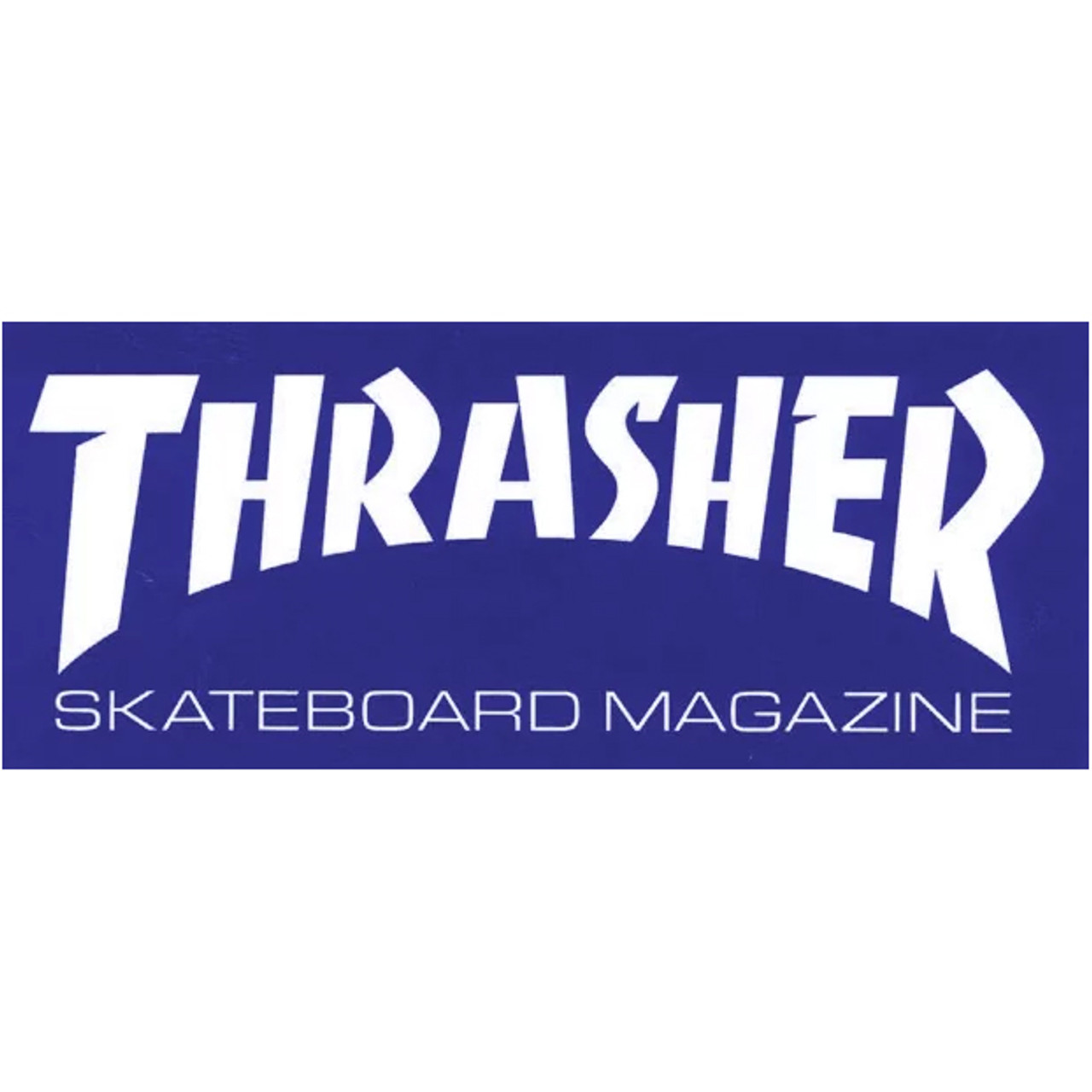 Lot Stickers Autocollant Logo Skateboard Skate Snowboard BMX Sport extrême