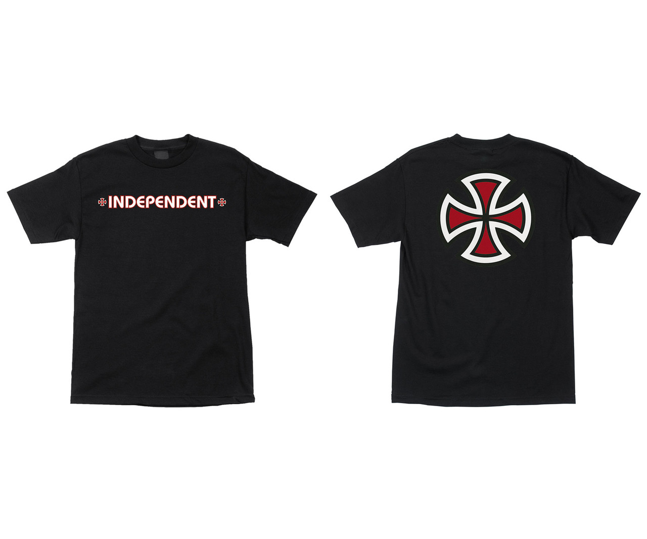 independent trucks sweatshirt