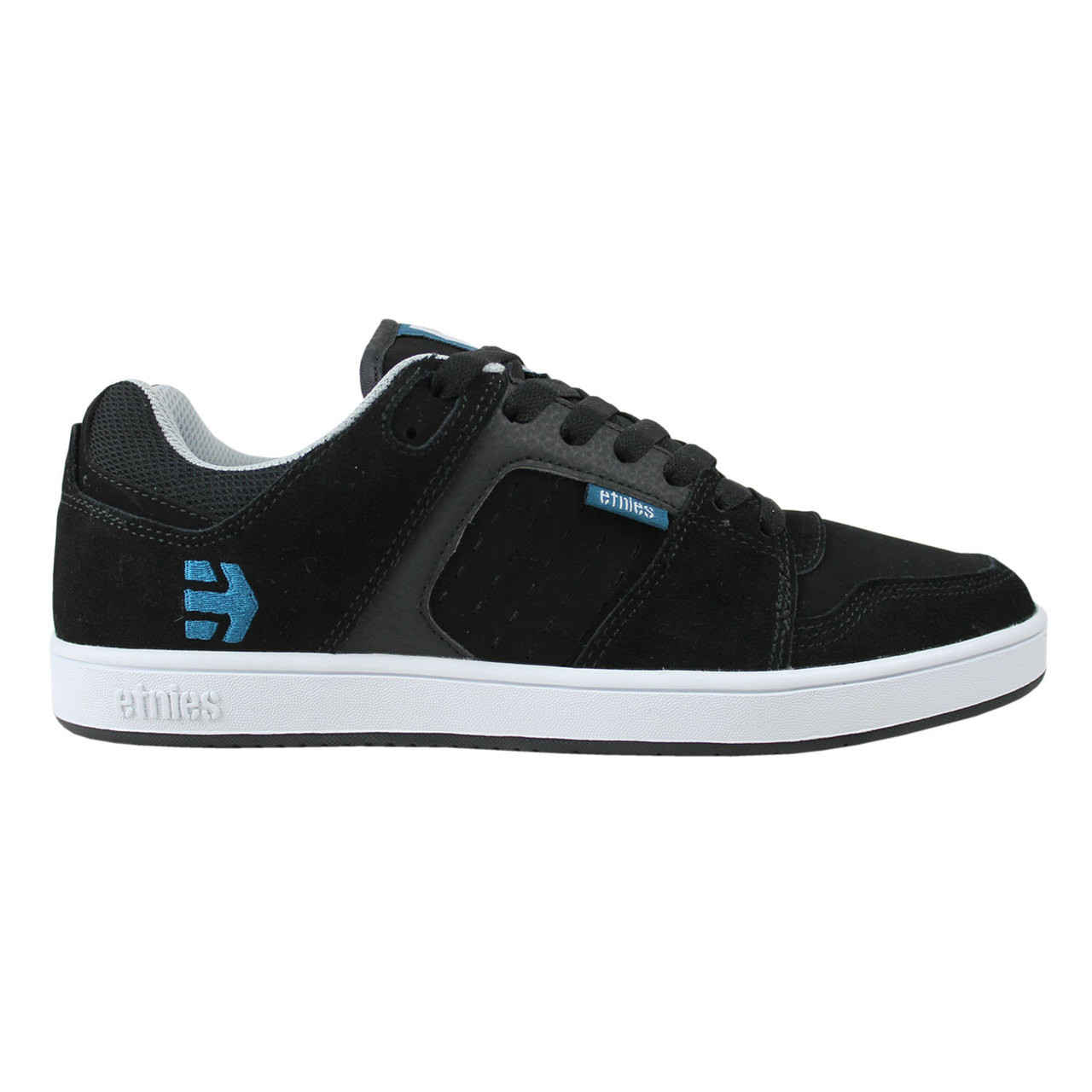 etnies rockfield