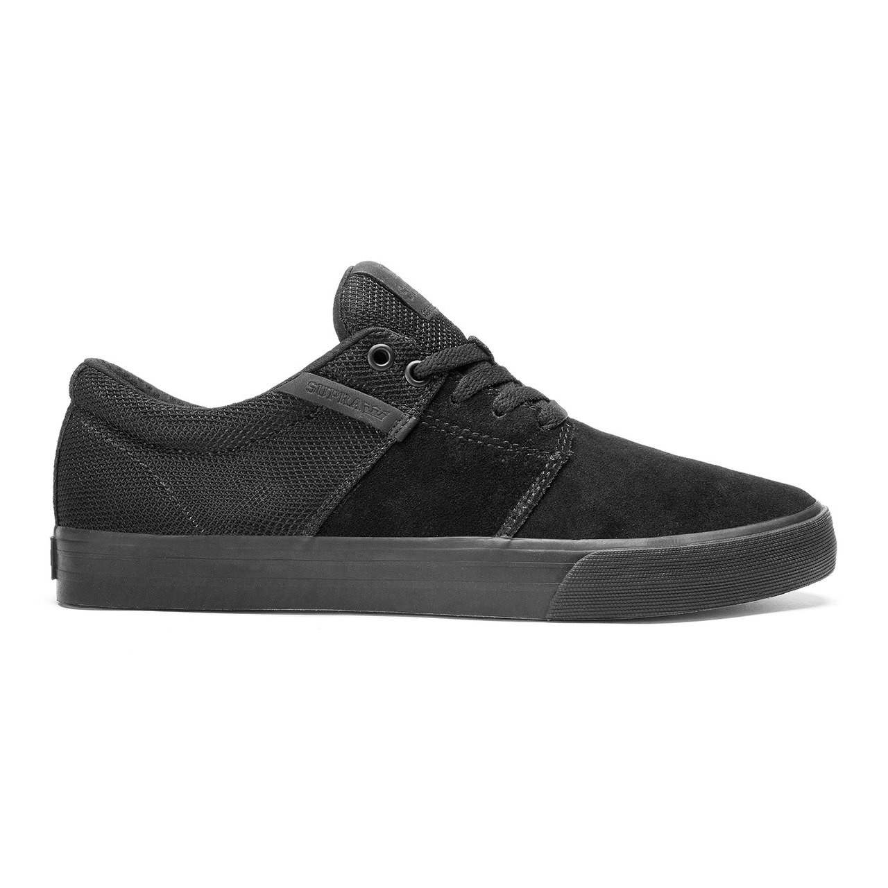 supra stacks vulc ii