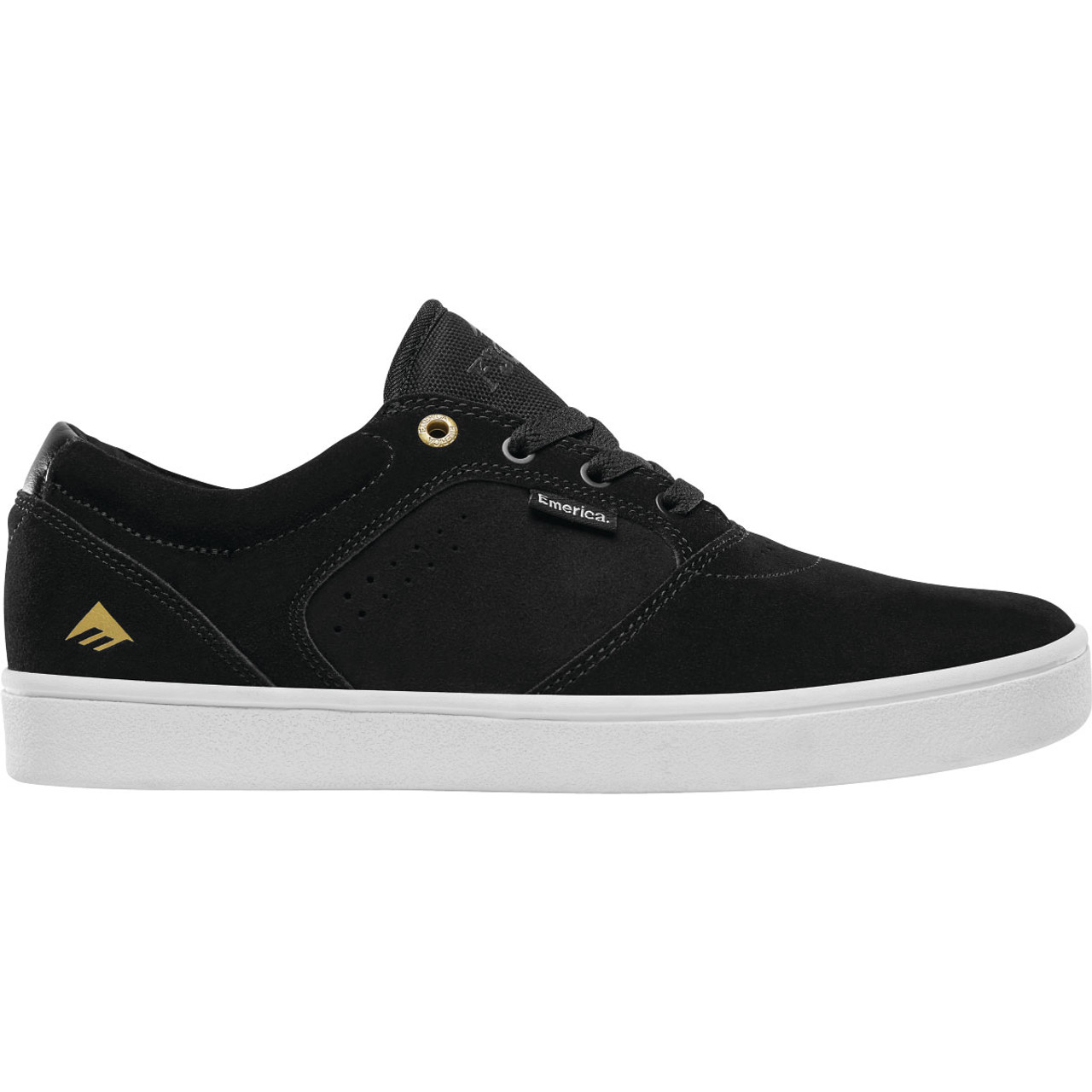 emerica shoes