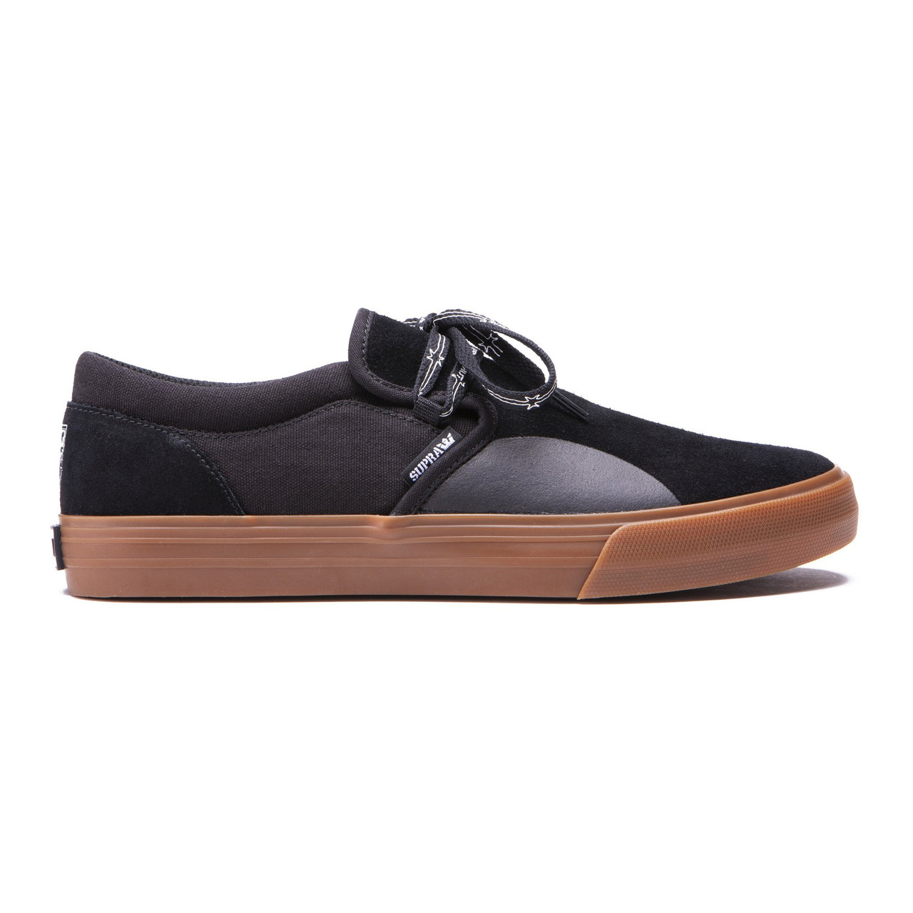 supra slip on shoes