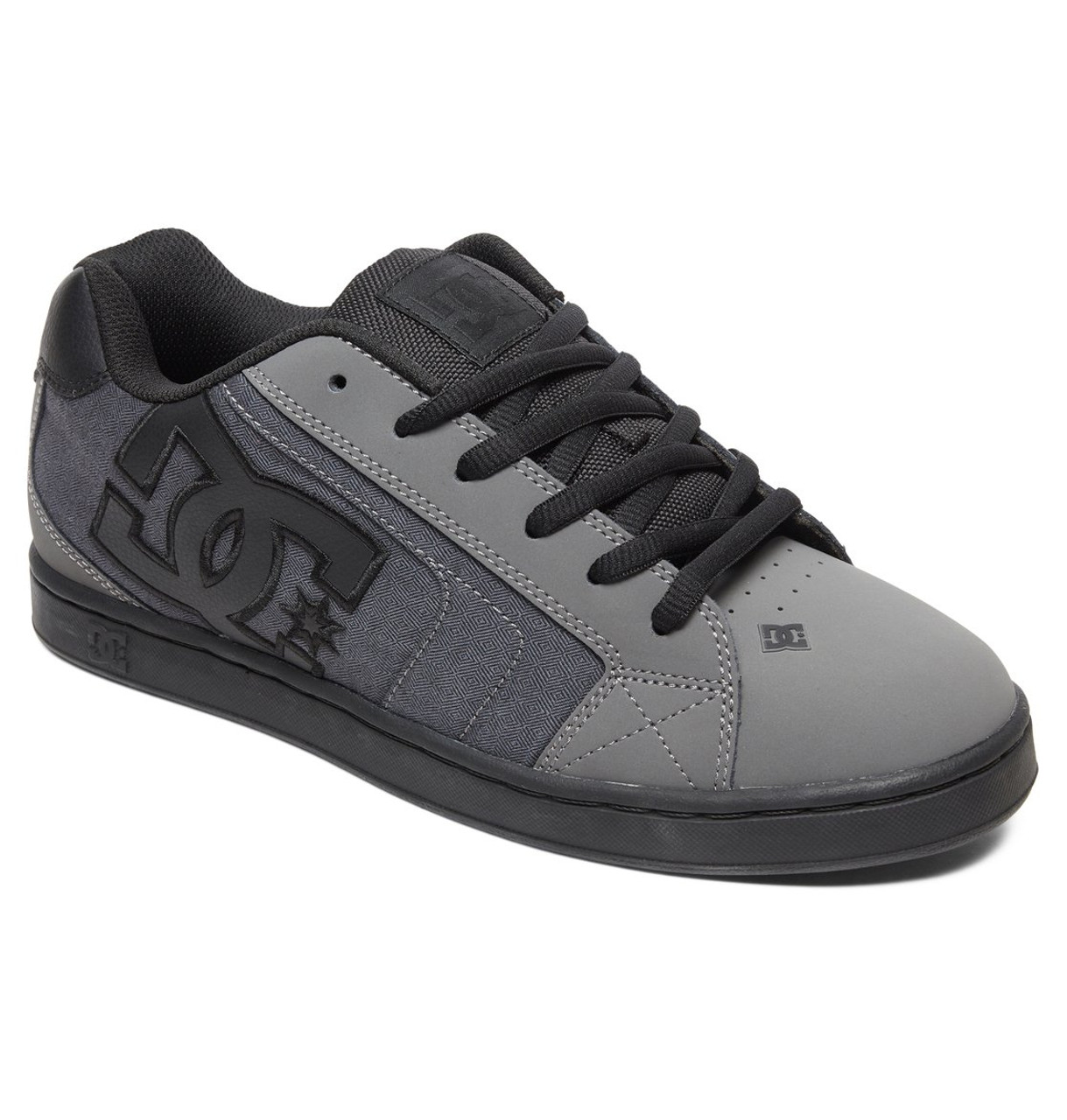 dc shoes net se