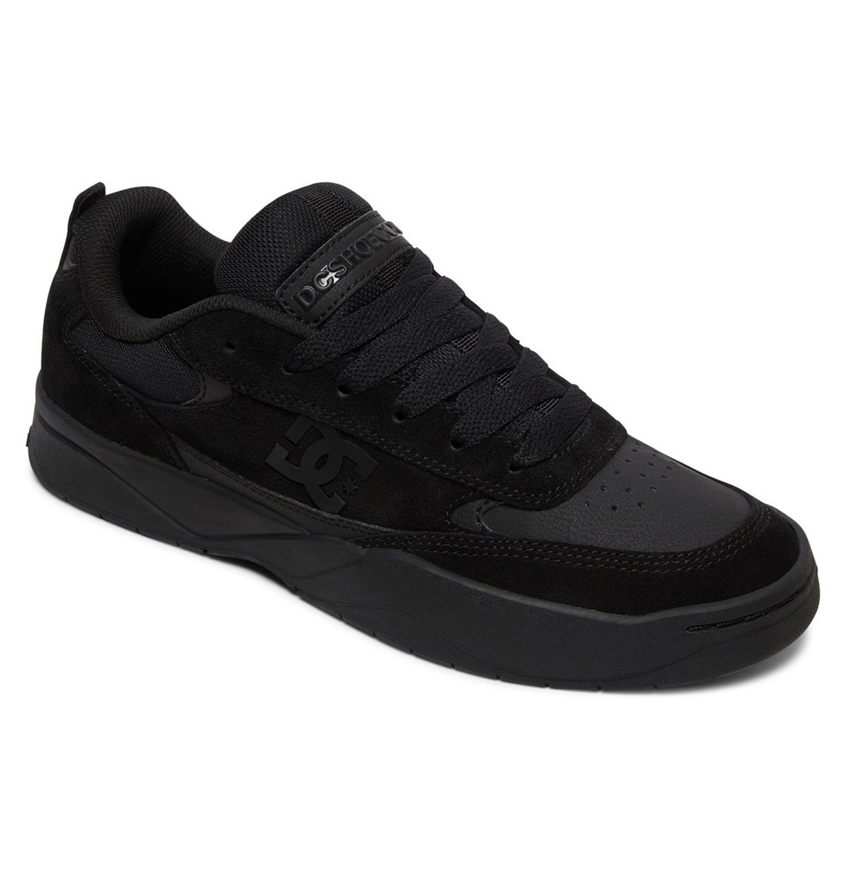 anthony van engelen dc shoes