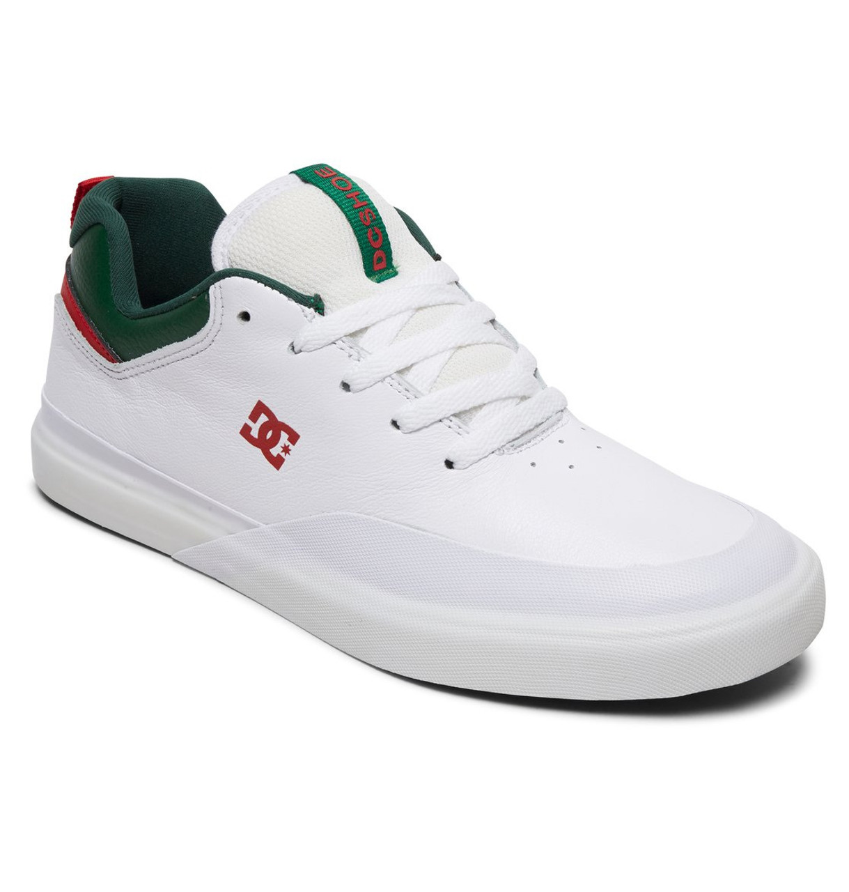 dc shoes infinite s