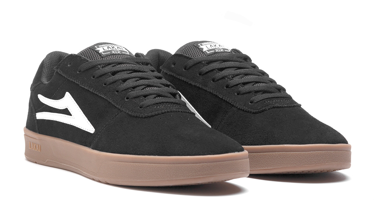 cheap lakai shoes