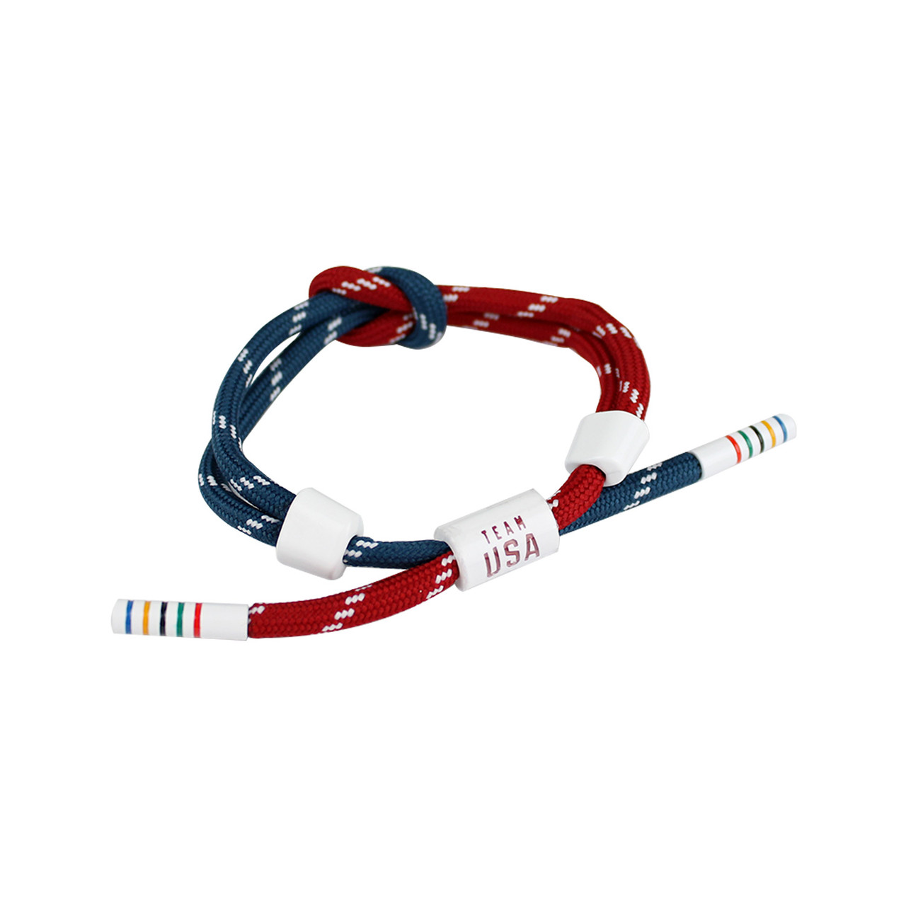 Rastaclat usa store