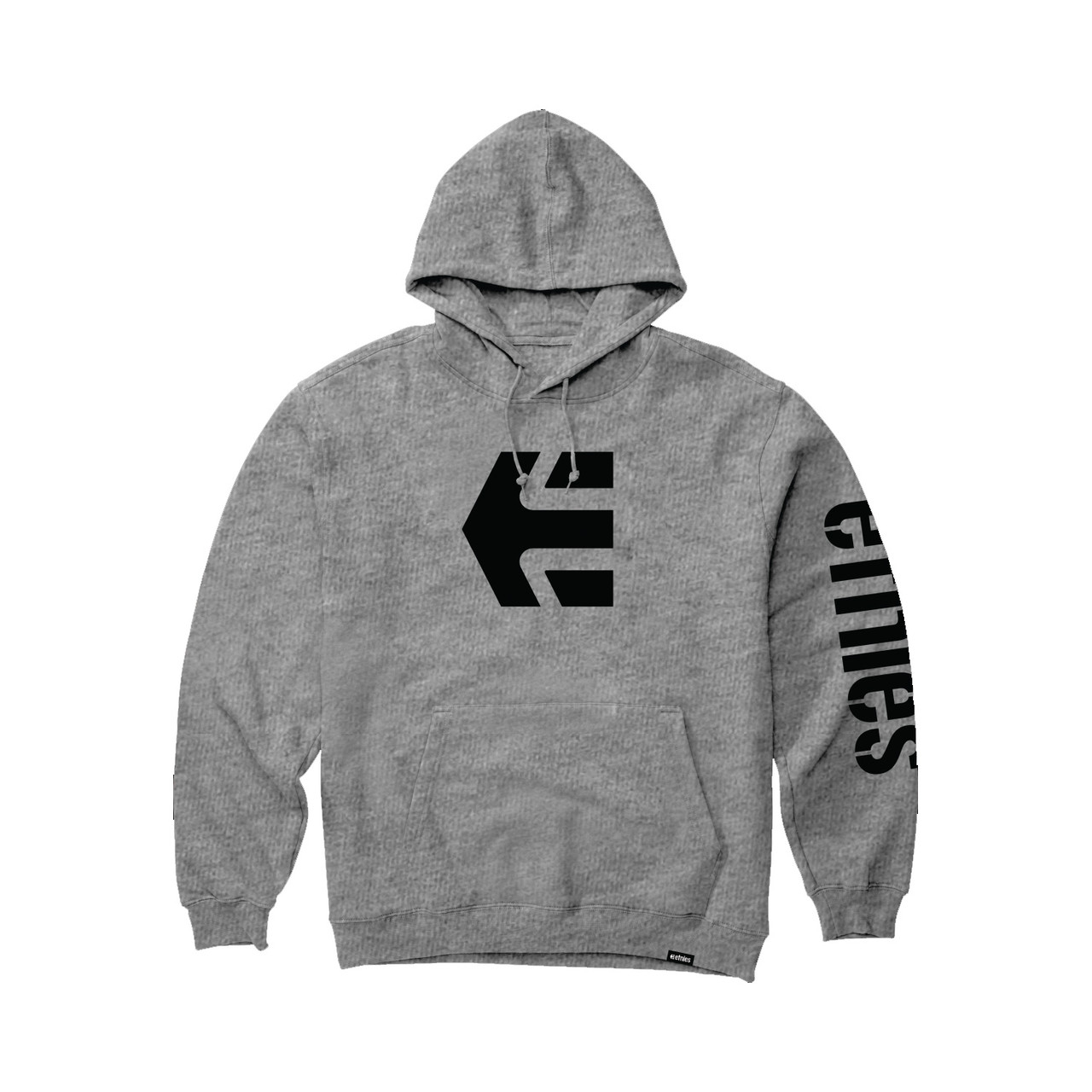 etnies sweatshirt