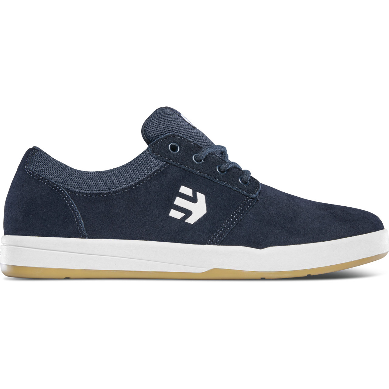 etnies skateboard