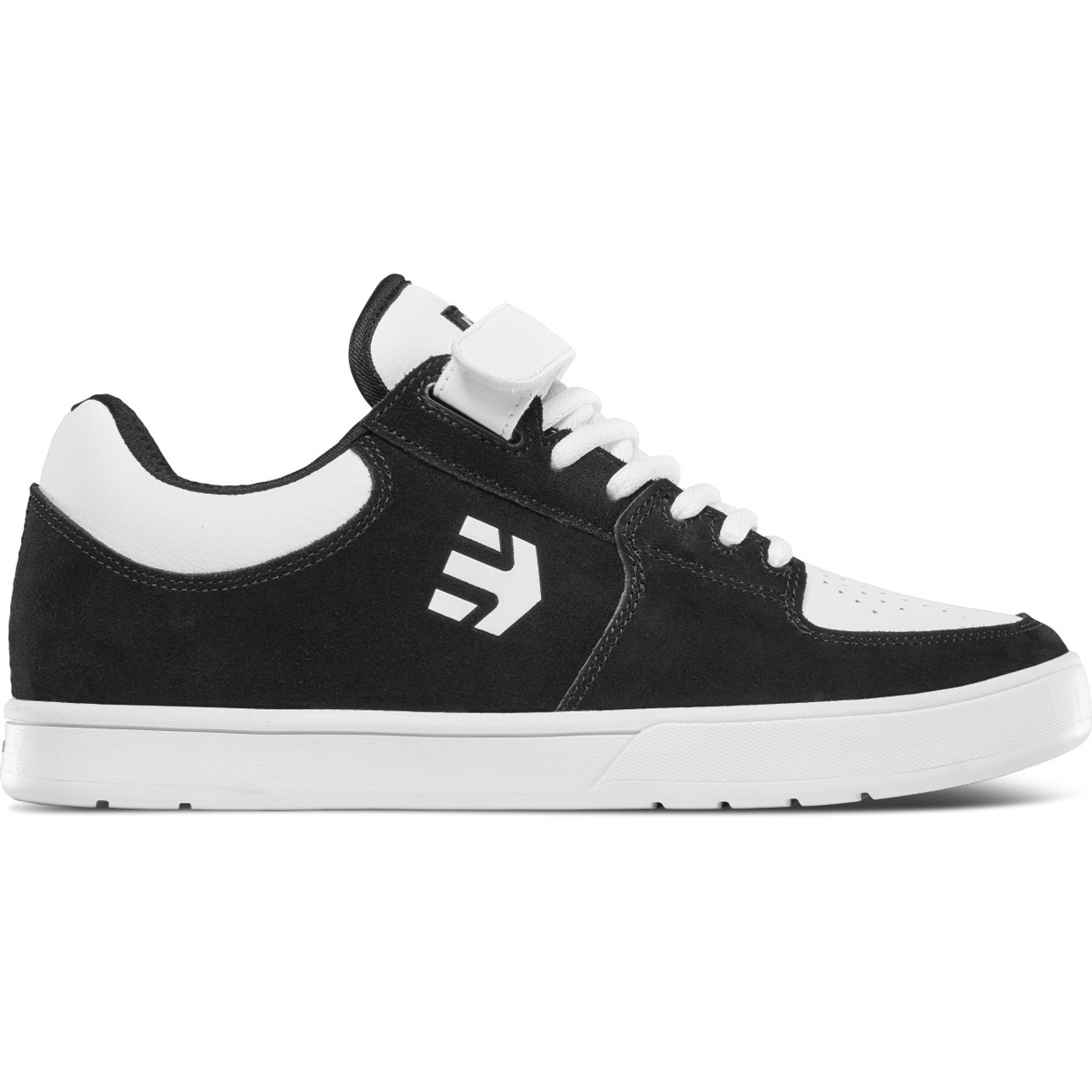 etnies shoes chris joslin