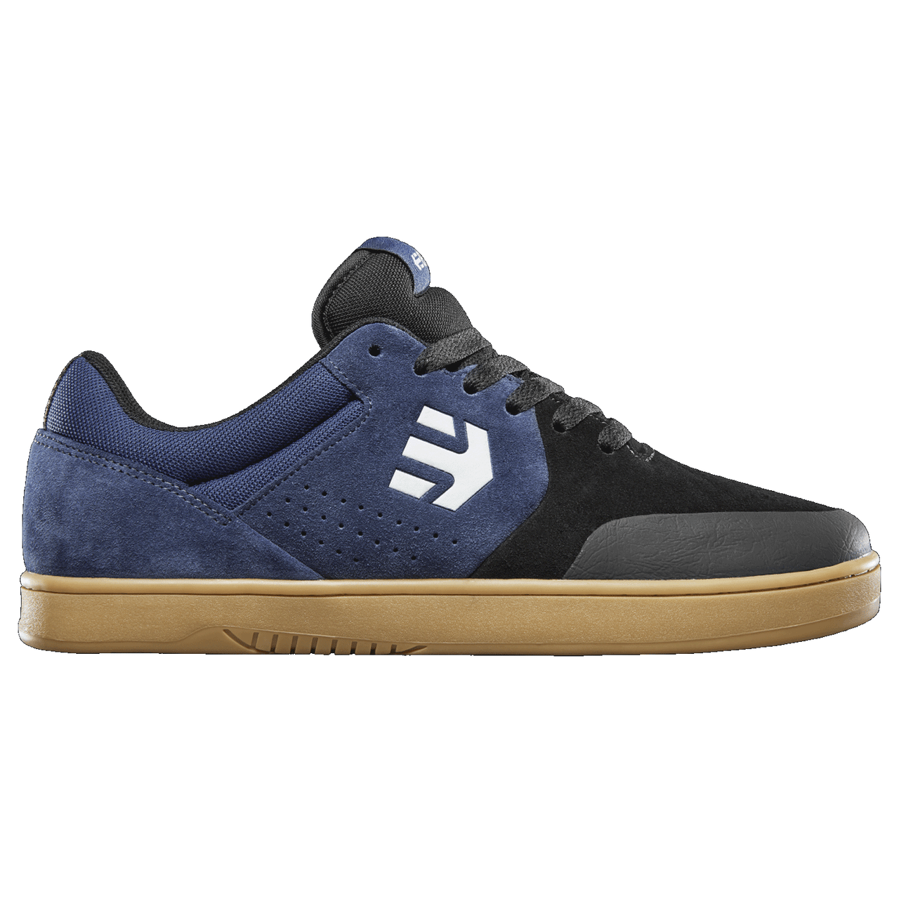 etnies marana dark grey blue