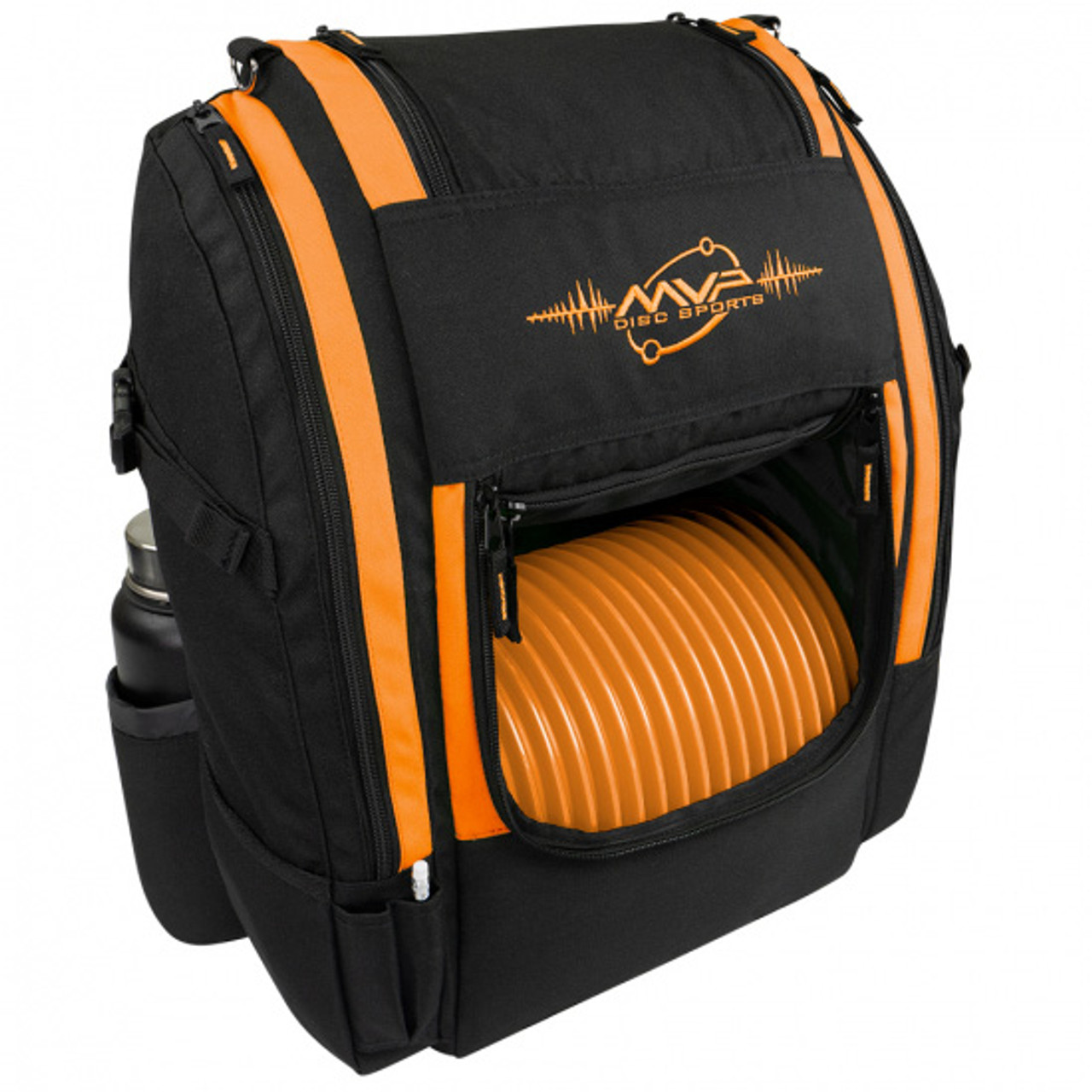 voyager lite bag