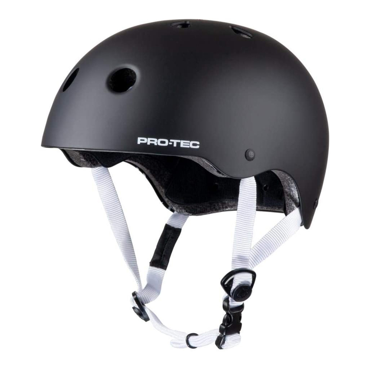 最終セール価格 VOLCOM PRO-TEC ヘルメット - スノーボード