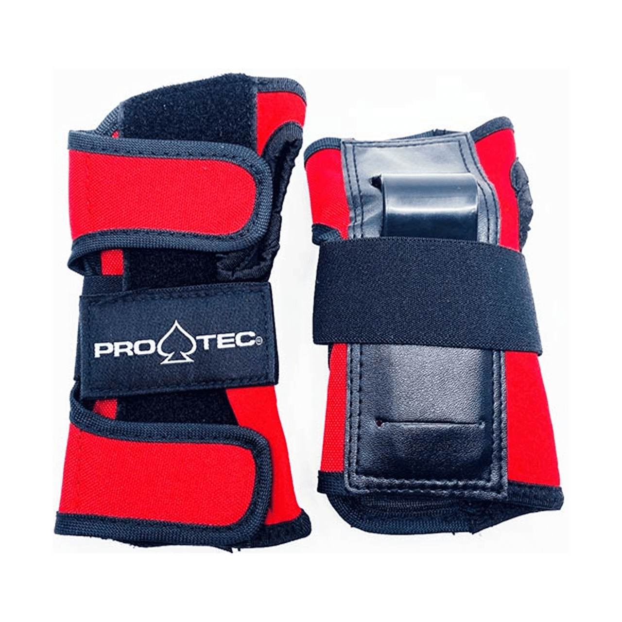 Pro-Tec Wrist Wrap