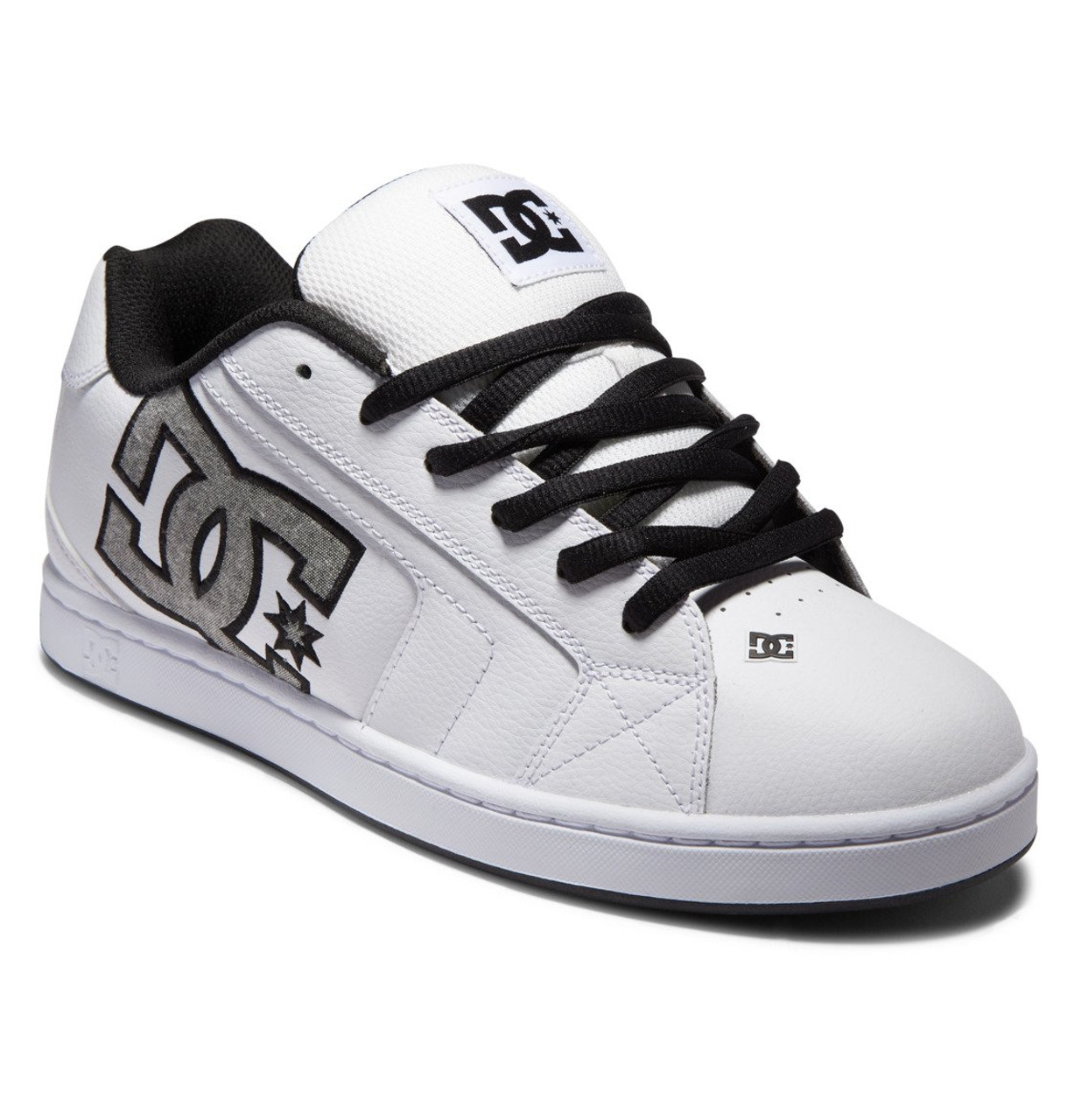 Dc кроссовки цена. DC Shoes кеды мужские. DC Shoes скейтерские кеды. DC Shoes кеды 2007. DC Shoes кроссовки белые.