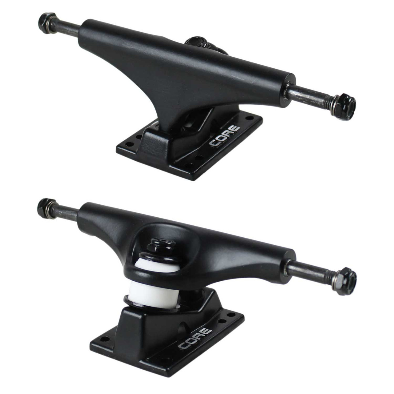 Core Skateboard Trucks 5.25 (8.0