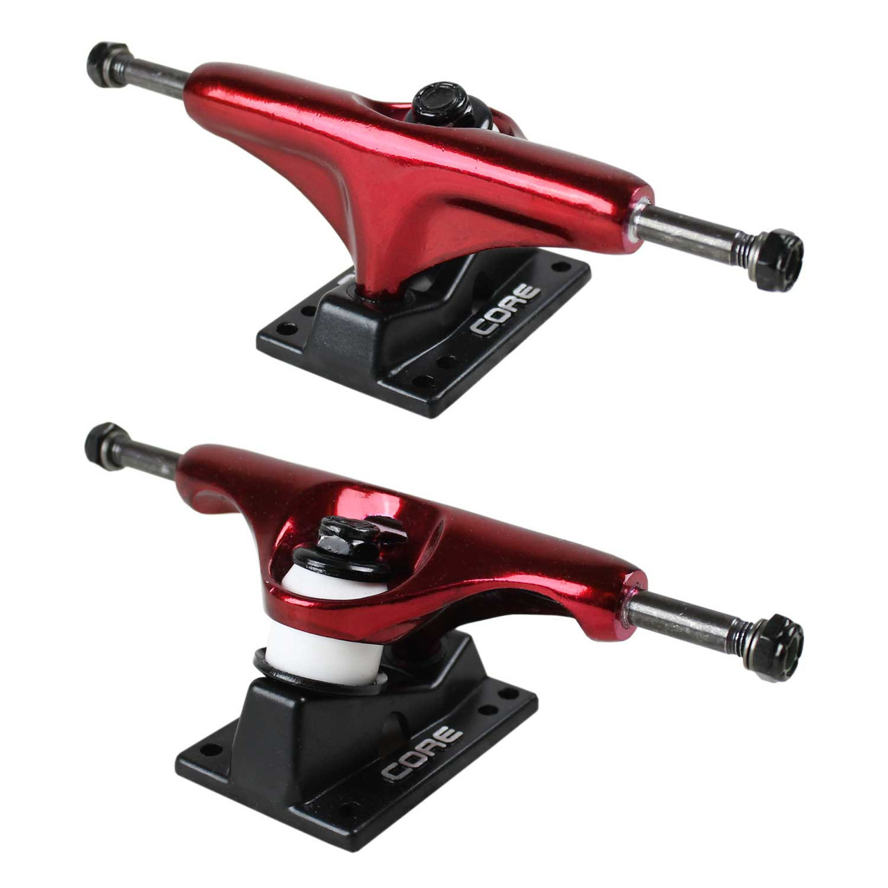 Core Skateboard Trucks 5.0 (7.75