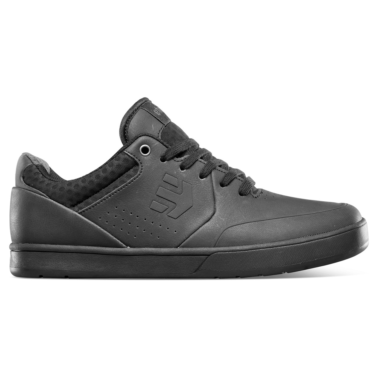 Ryan sheckler store shoes