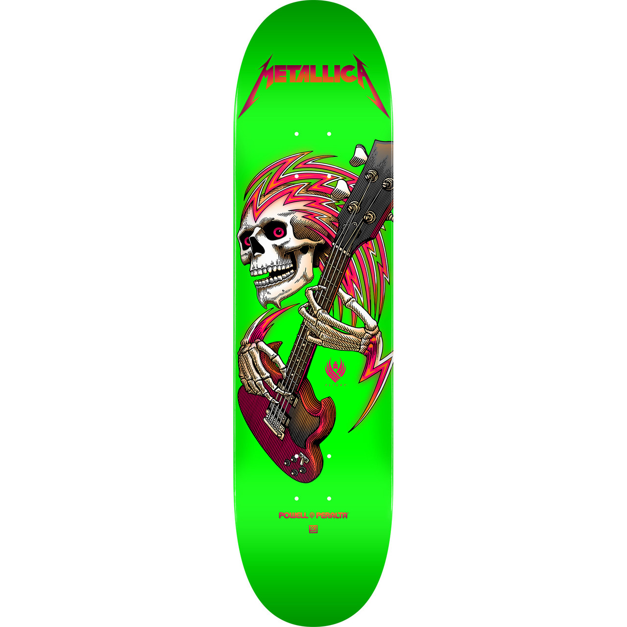 ブランド激安セール会場 Powell Peralta パウエルペラルタ Magic DVD