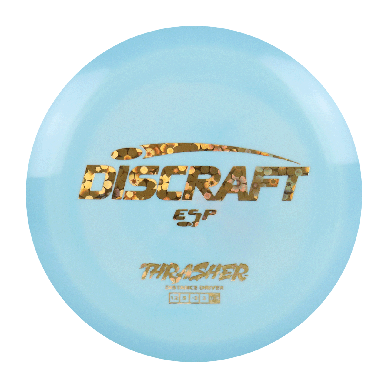 Thrasher light blue discount