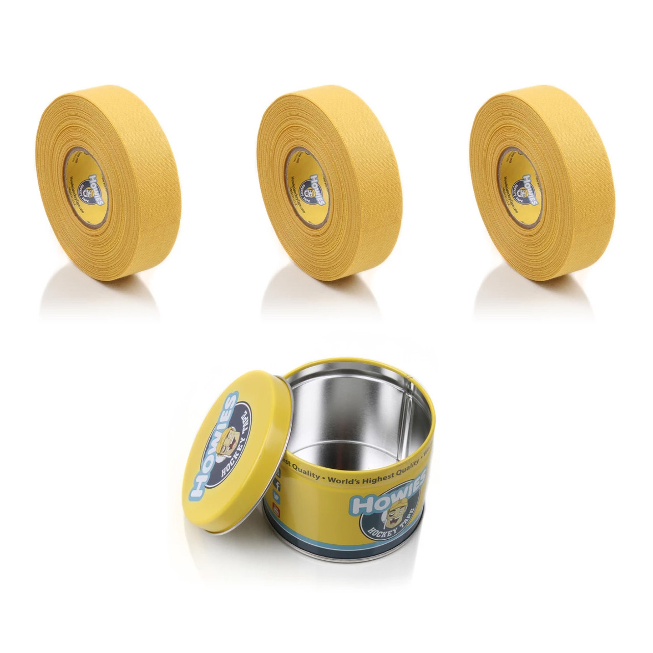 Shop for your Yellow sticky tape