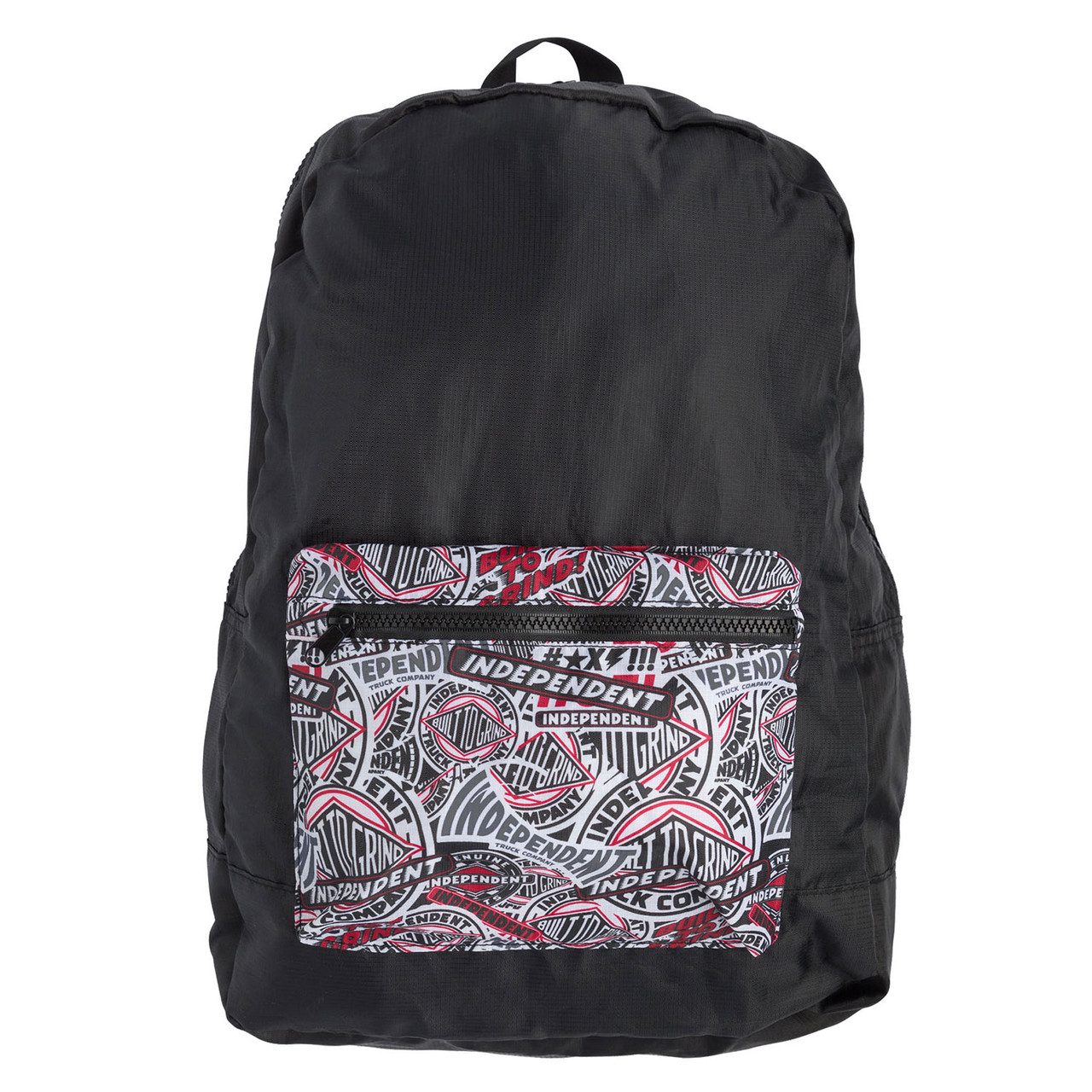 SPRAOI Male Female Students The School Season Backpack India | Ubuy